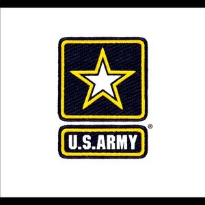 Meet your Posher, Trace